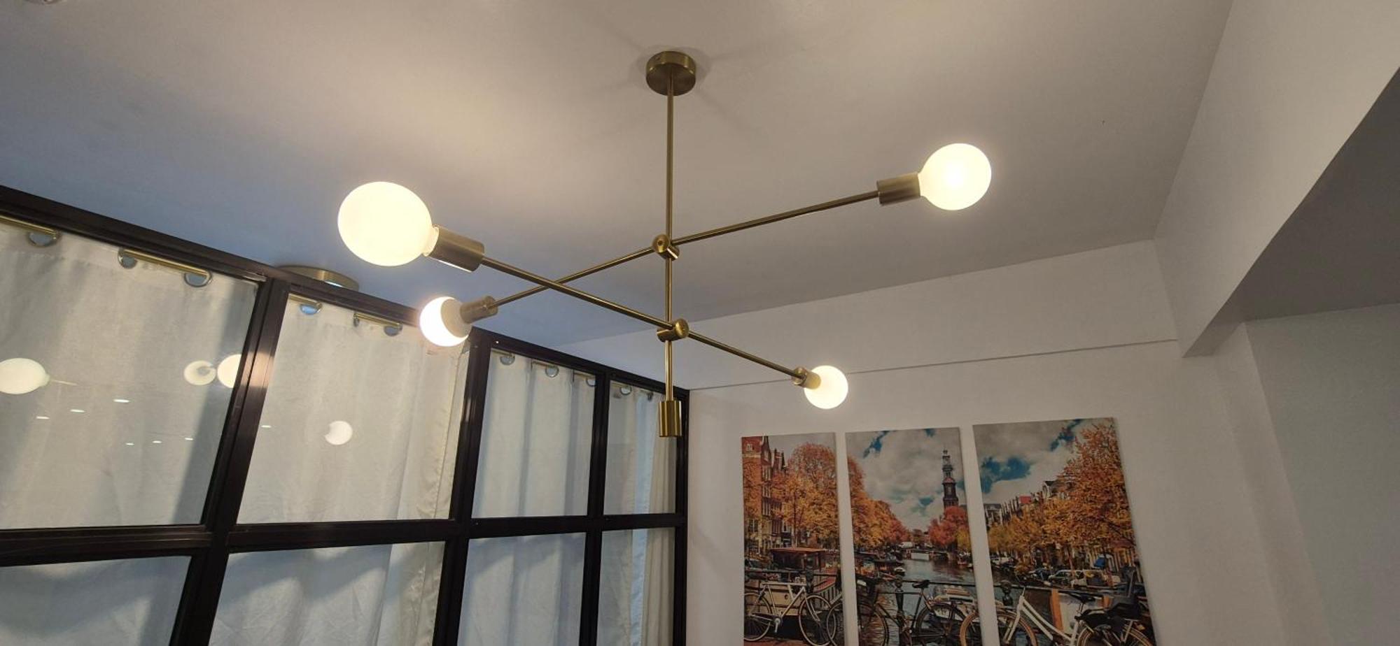 Cozynest Rentals At Brenthill Condominium バギオ エクステリア 写真